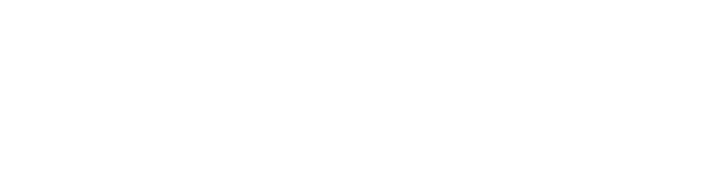 0000_LOGO_BSH_WHITE1 Hair Republic Rideau