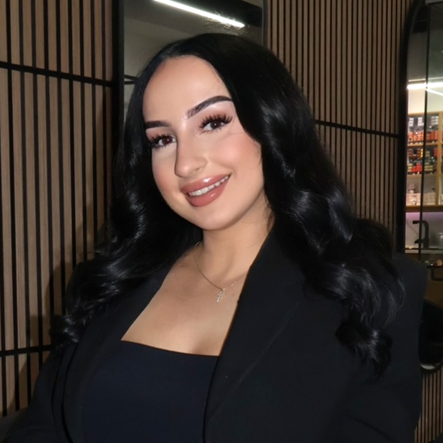 Brianna