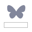 Studio Three Logo PNG